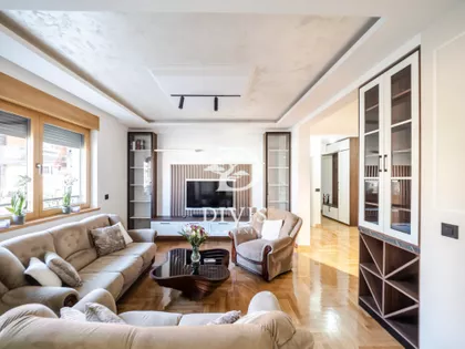 Ilindenska | 4zida.rs