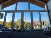 Liman 1, Liman, Gradske lokacije, Novi Sad | 4zida.rs