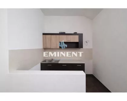 Žarka Vukovića Pucara | 4zida.rs