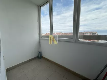 Nova Detelinara | 4zida.rs