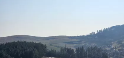 Svetosavska 12 | 4zida.rs