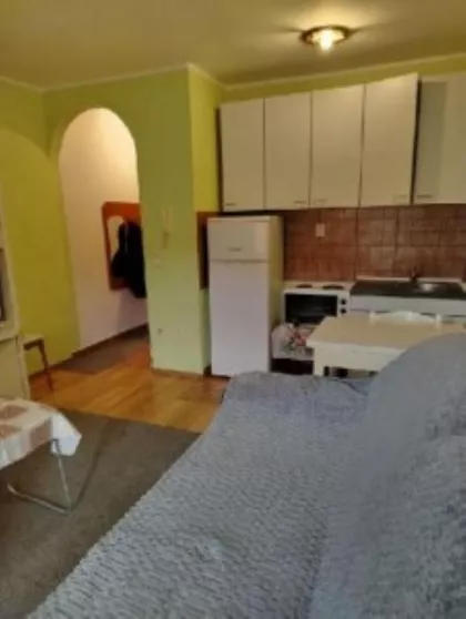 Nova Detelinara | 4zida.rs