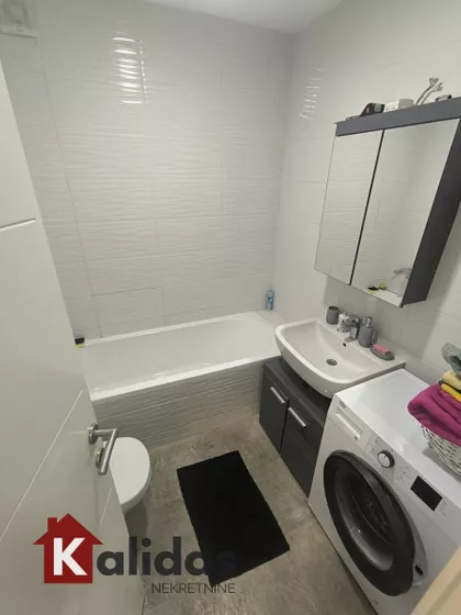 Socijalno | 4zida.rs