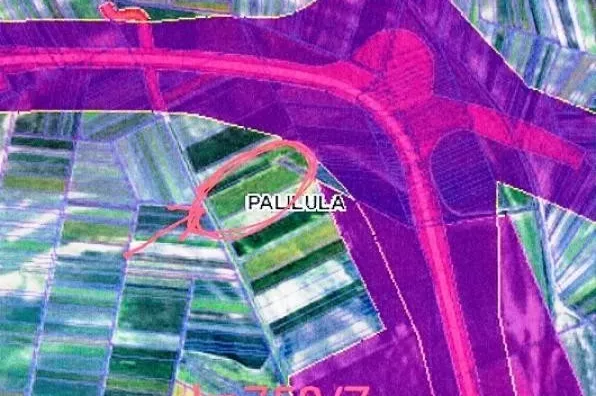 Plac | 4zida