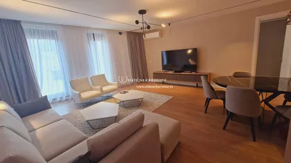 Hram Svetog Save | 4zida.rs