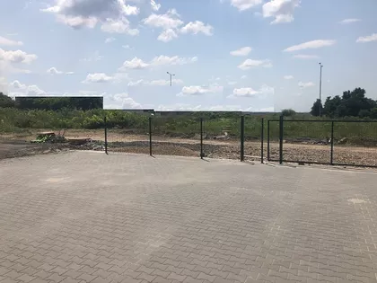NOVOSADSKI AUTOPUT | 4zida.rs