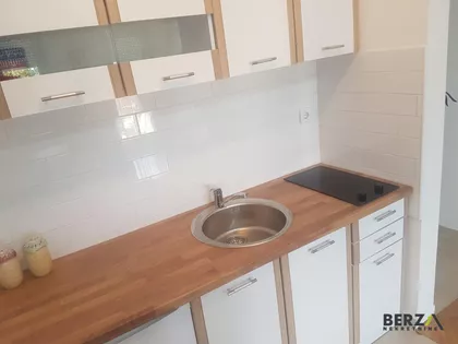 Bulevar Evrope | 4zida.rs