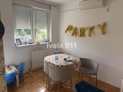 2. srpske armije | 4zida.rs