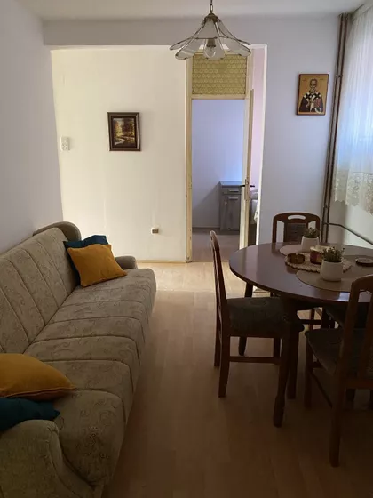 Prvog Maja | 4zida.rs