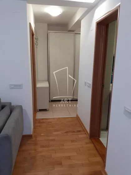Tikveška | 4zida.rs