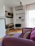 Beograd, Zvezdara opština, Denkova Bašta | 4zida.rs | 4zida.rs