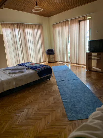 Zastavnika Lazarevića 3 | 4zida.rs