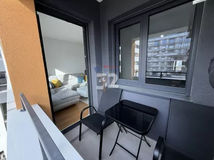 Kneza Višeslava | 4zida.rs