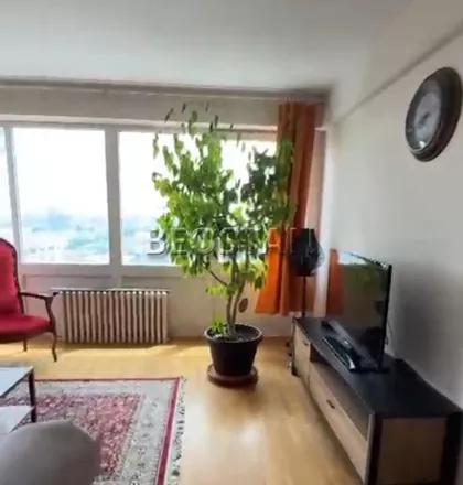 Narodnih heroja | 4zida.rs