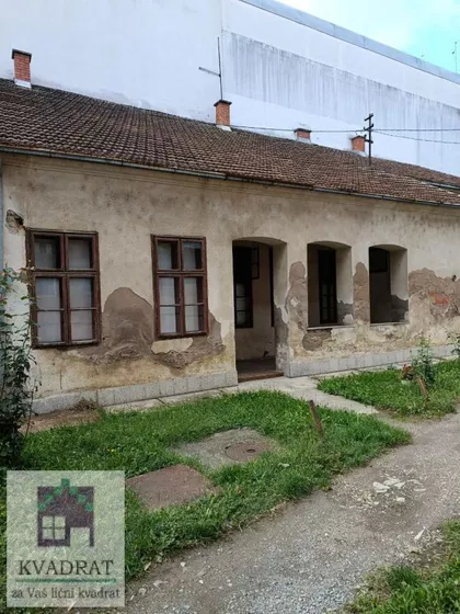 Obrenovac | 4zida.rs