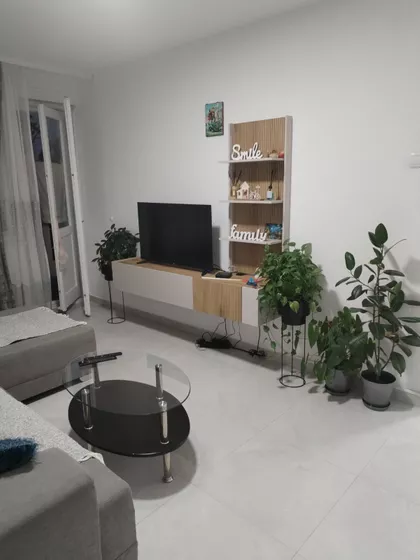 Kopaonička 13A | 4zida.rs
