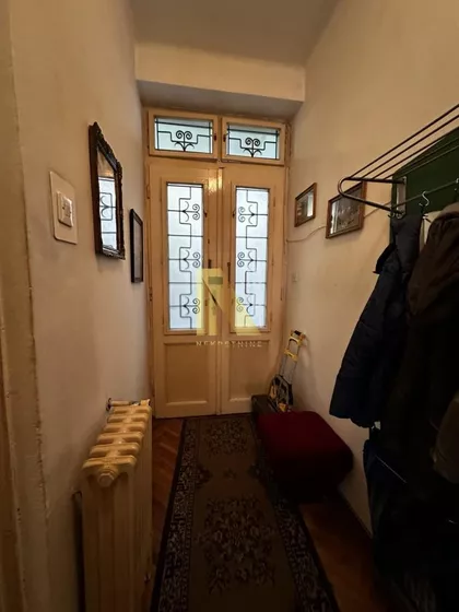 Novi Sad - Centar | 4zida.rs