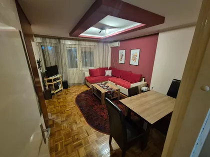 Bulevar Despota Stefana | 4zida.rs