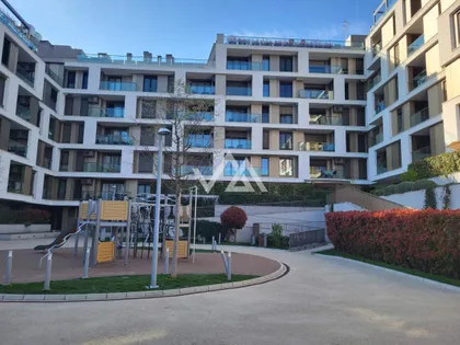 Vojislava Nanovića | 4zida.rs