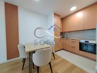 Telep, Gradske lokacije, Novi Sad | 4zida.rs | 4zida.rs