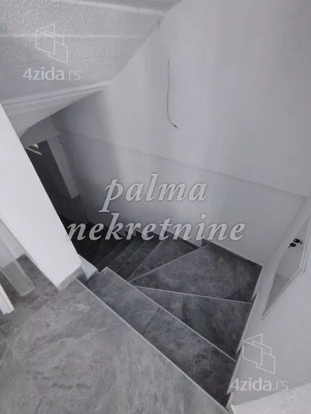 Kancelarija | 4zida