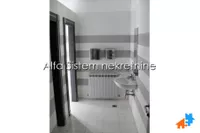 Kancelarija | 4zida