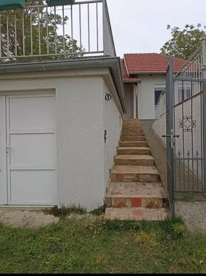 Dubovac | 4zida.rs