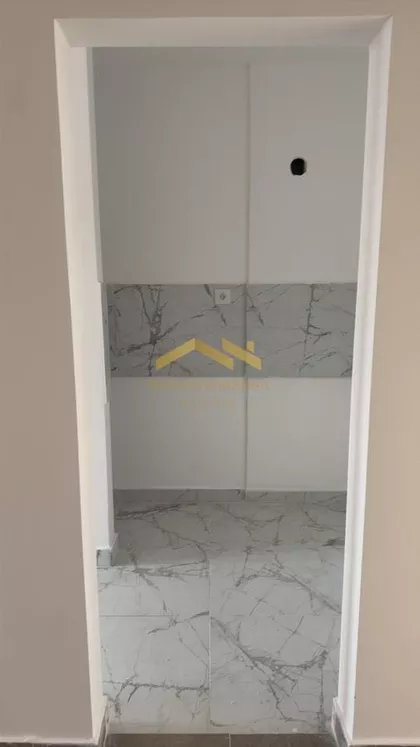 Avijatičarsko Naselje | 4zida.rs