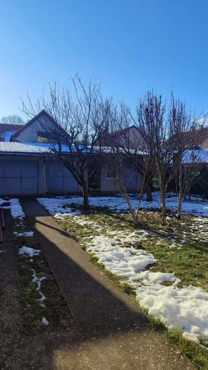 Gradske lokacije | 4zida.rs