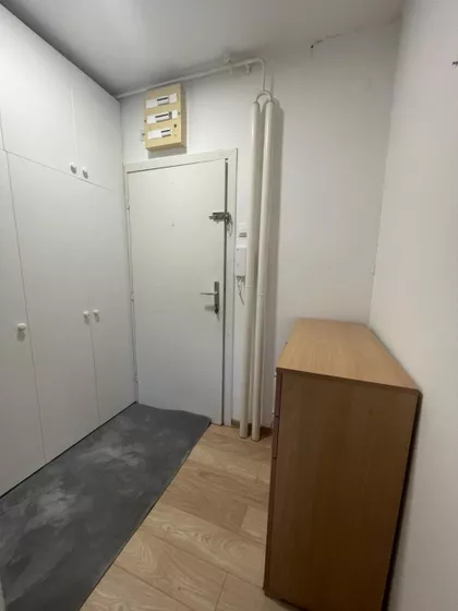 Vojislava Ilića | 4zida.rs