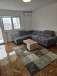 Kej, Stari Grad, Gradske lokacije, Novi Sad | 4zida.rs | 4zida.rs
