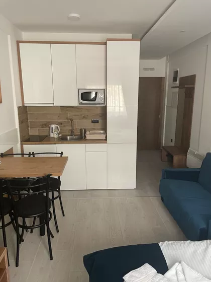 Stefana Prvovenčanog 39 | 4zida.rs