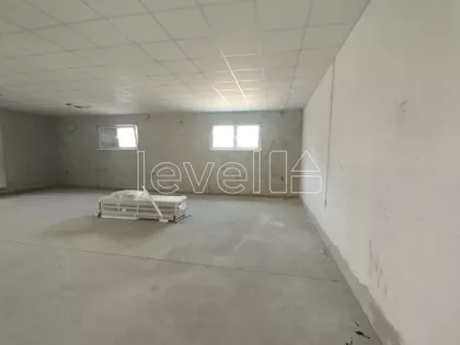 Južni Telep | 4zida.rs