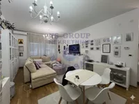 Nova Detelinara, Detelinara, Gradske lokacije, Novi Sad | 4zida.rs | 4zida.rs