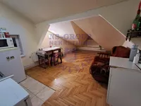 Socijalno, Rotkvarija, Gradske lokacije, Novi Sad | 4zida.rs | 4zida.rs