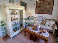 Jagodina, Gradske lokacije | 4zida.rs | 4zida.rs