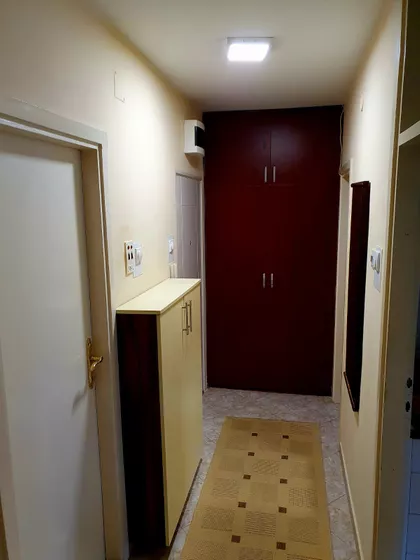 Bulevar Peka Dapčevića 108 | 4zida.rs