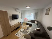 Novi Sad, Gradske lokacije, Telep | 4zida.rs | 4zida.rs