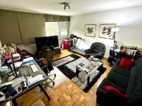 Konjarnik, Zvezdara opština, Beograd | 4zida.rs
