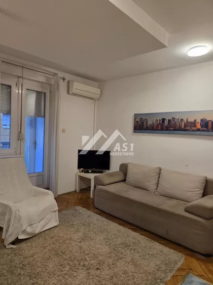 Gogoljeva | 4zida.rs