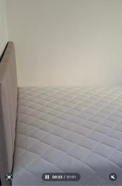 Jorja Tadića 6b | 4zida.rs