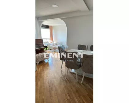 Bulevar kralja Aleksandra | 4zida.rs