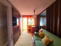 Bulevar Oslobođenja, Gradske lokacije, Novi Sad | 4zida.rs | 4zida.rs