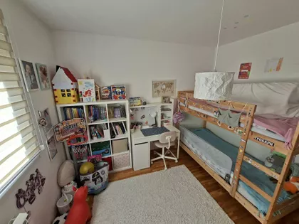 Miodraga Živanova | 4zida.rs