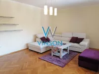 Liman 1, Liman, Gradske lokacije, Novi Sad | 4zida.rs