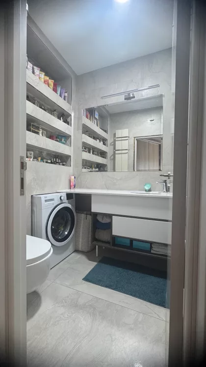 Bulevar Patrijarha Pavla | 4zida.rs