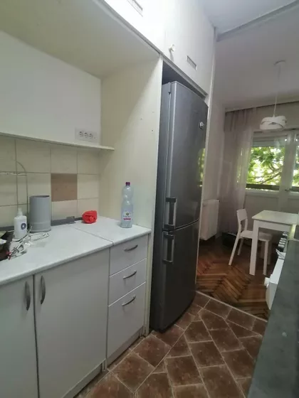 27. marta | 4zida.rs