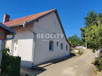 Vrdnik, Okolne lokacije, Irig | 4zida.rs