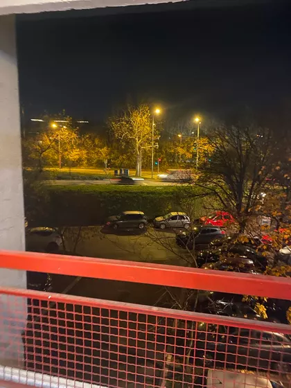 Bulevar Oslobođenja | 4zida.rs