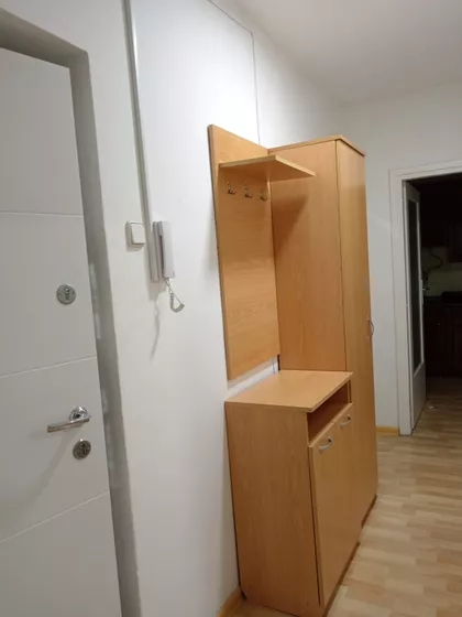 Žarka Zrenjanina | 4zida.rs